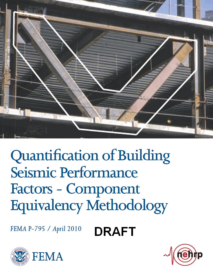 fema_p-795_cover_draft