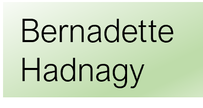BernadetteHadnagy