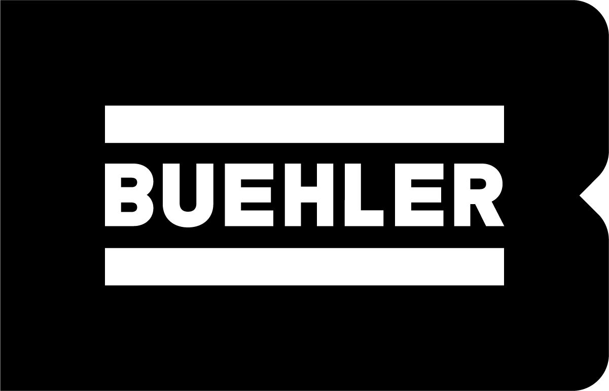 Buehler Primary Logo HighRes