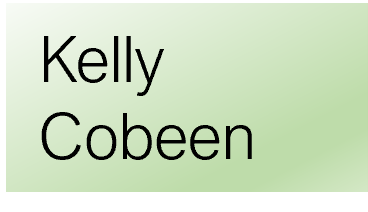 KellyCobeen