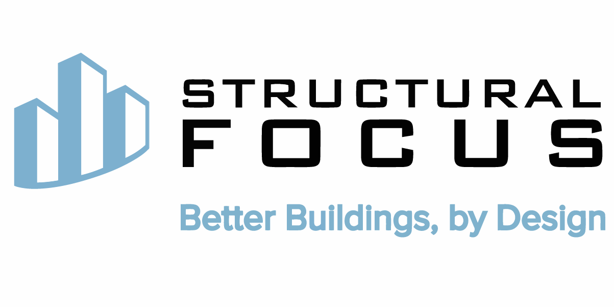 Structural Focus Logo knk