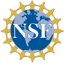 NSF