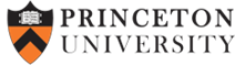 Princeton